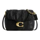 Bag+Dust Bag