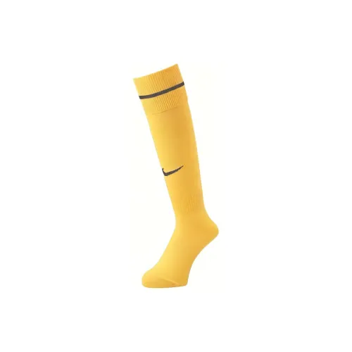 Nike Men Knee-high Socks