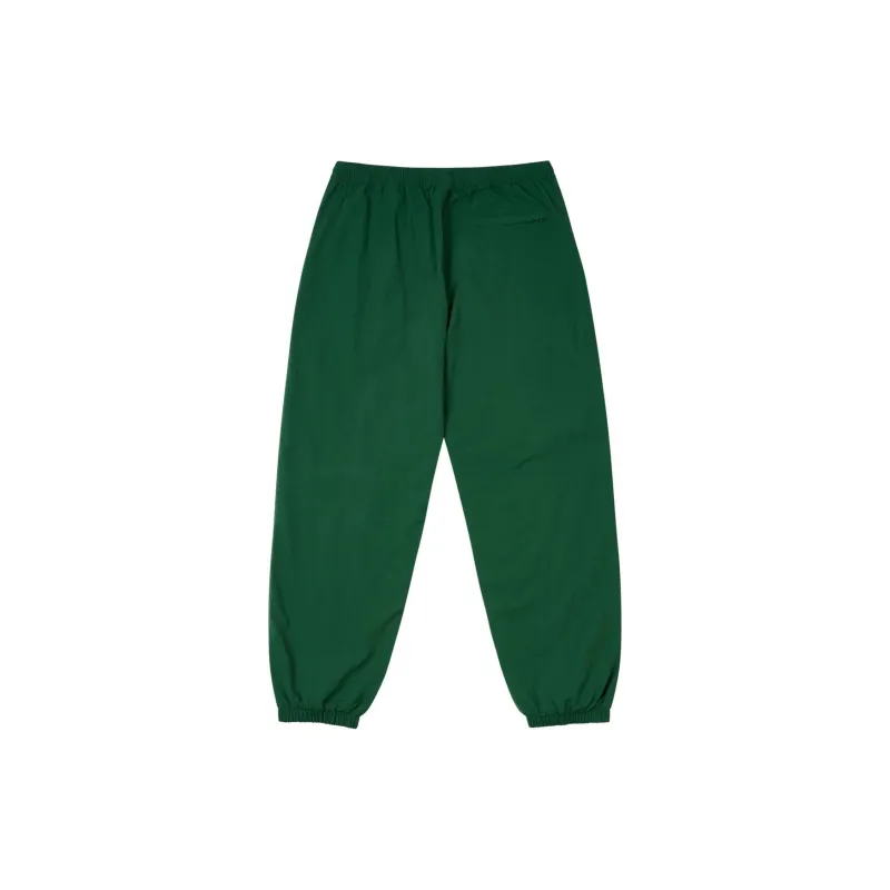 PALACE Pin Tuck Shell Jogger-1