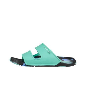 REEF EVA Slip-Resistant Slide Slippers Men Aurora