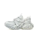 White Gray (Polished)