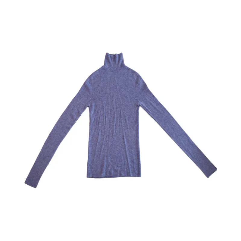 Roselingling Sweaters Women's-19