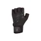 Black Red 1 Pair Pack