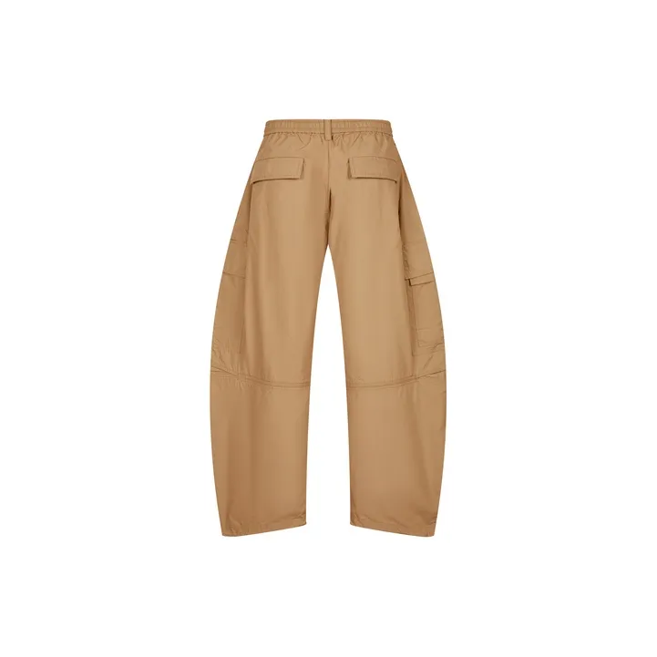 CROQUIS Cargo Pants Men-1