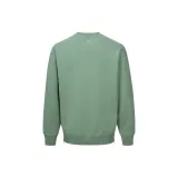 EVISU Sweatshirts Men