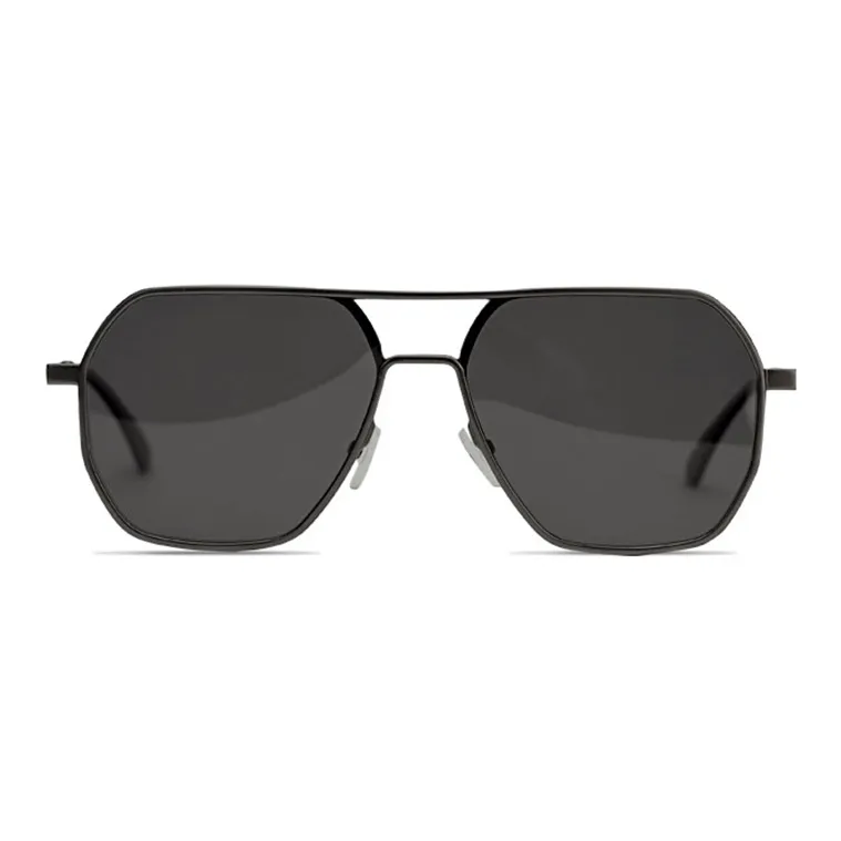 YANLE Sunglasses Unisex-3