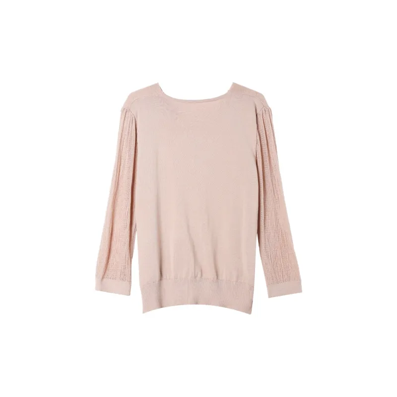 Fele.d Knitwear Women's-11