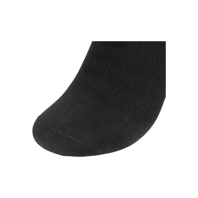 Adidas Ankle Socks Unisex 4 Pack-4