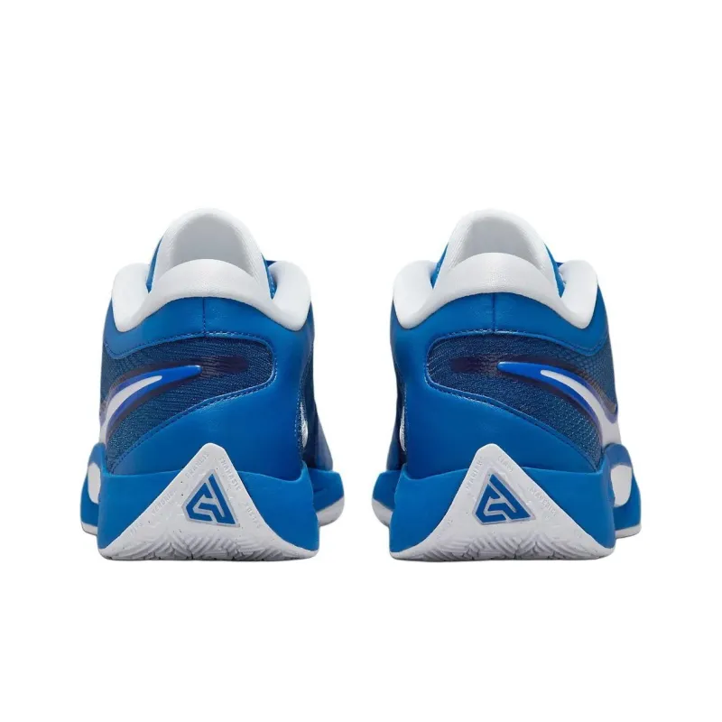 Nike Giannis Zoom Freak 6 Tb Game Royal-4