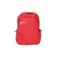 Red (Upgraded, with Headphone Jack)