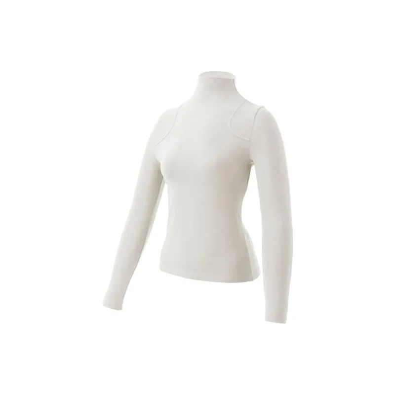 NEIYIN Women's Undershirts-1