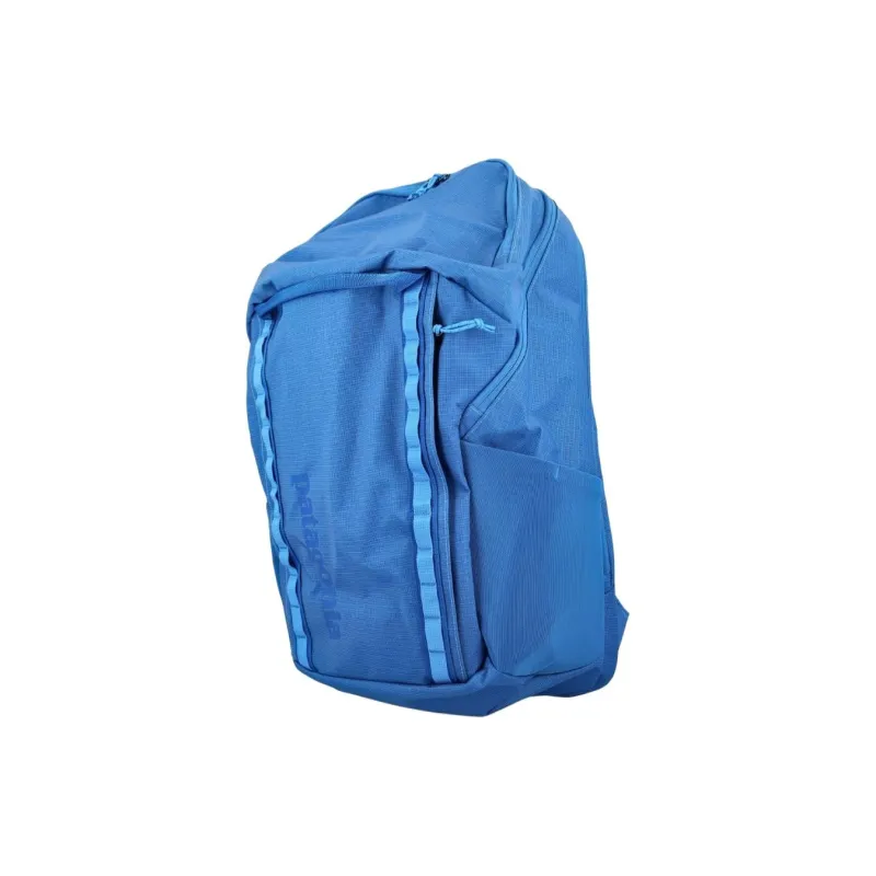 Patagonia Black Hole 32L Backpack-1