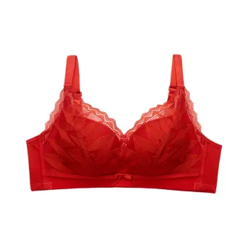 KAOATOAO Women's Bras