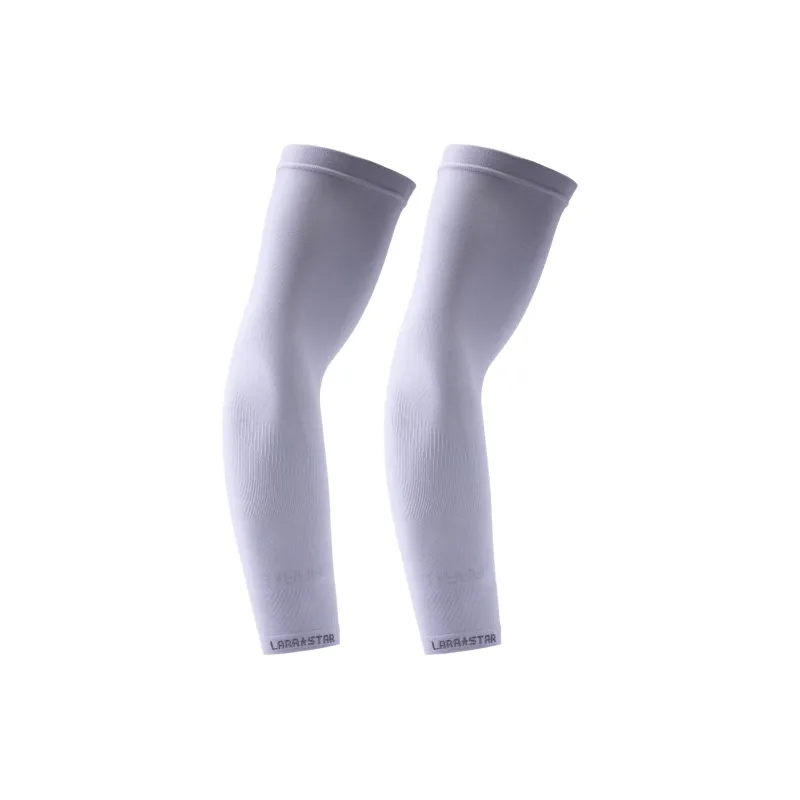 LARA STAR Arm Guards-2