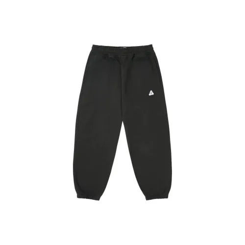PALACE Sofar Jogger