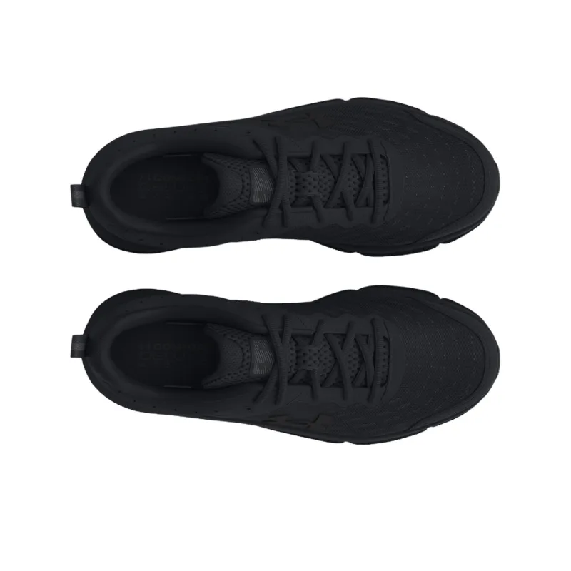 under RRS armour ua hg shine leg ns pnk