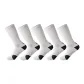 5 Pack (Gray Black)