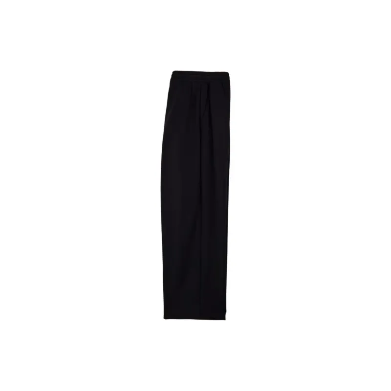 Adidas Free Shipping With AdiClub Y 3 3 Stripes Track Pants-4