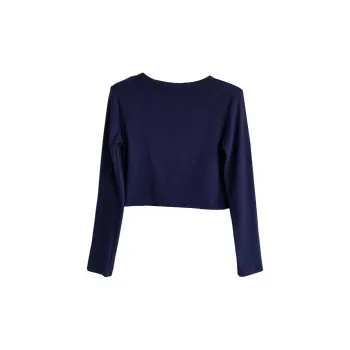 Oudifu T-Shirts Women's