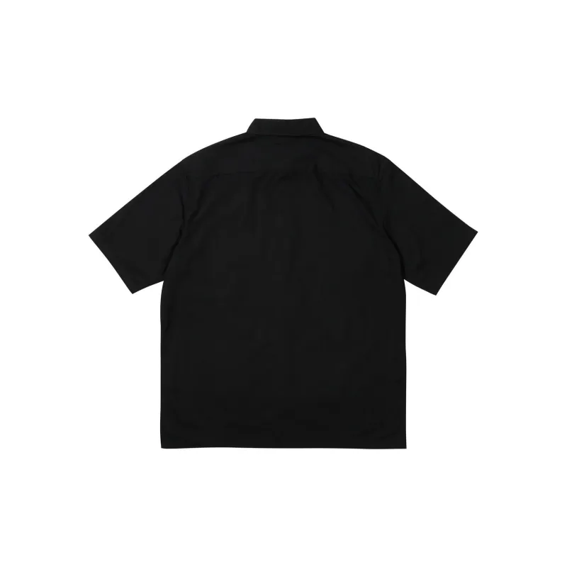 PALACE Pachinko Shirt-1