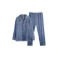 71652 Denim Blue