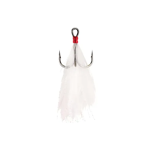 BERKLEY Fish Hook