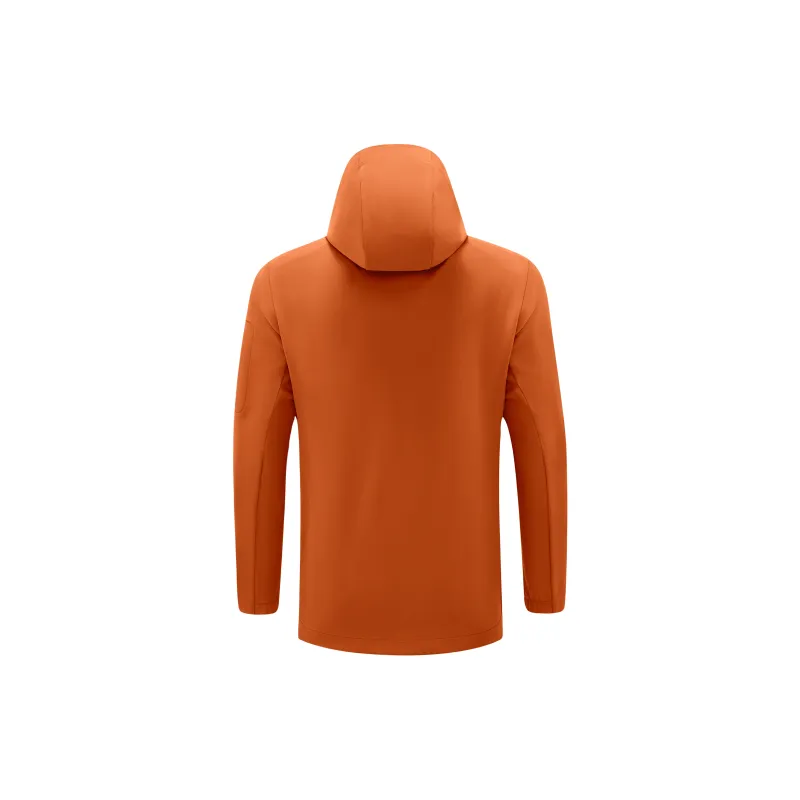 PELLIOT Jackets Men-7