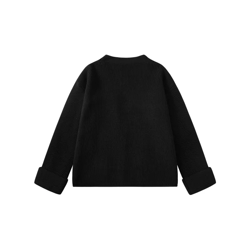 2(X)IST Knitwear Women's-3