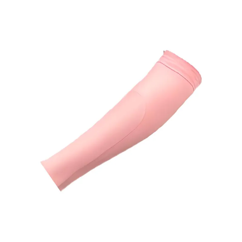 EADEN Arm Guards-3