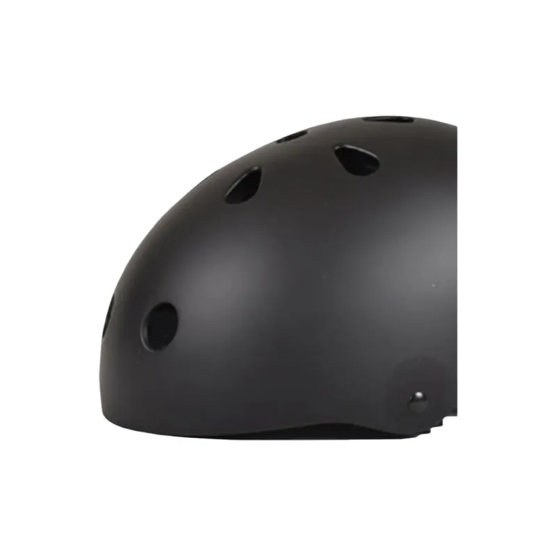 THREE WEATHER Skateboard Protective Gears Helmet Unisex-2