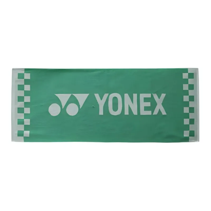 YONEX Towel 40cm X100cm Unisex Multicolor-0