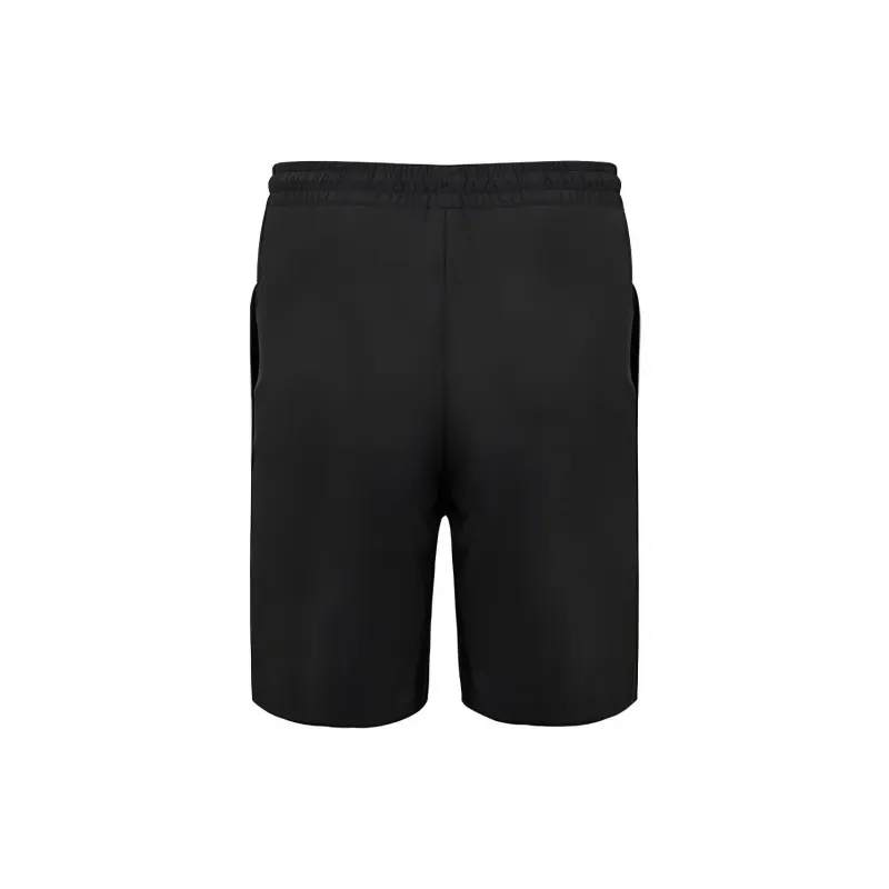 Adidas Free Shipping With AdiClub Club Tennis 3 Stripes Shorts-1