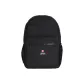 Black (Fits 15-Inch Laptop)