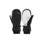 824 Black