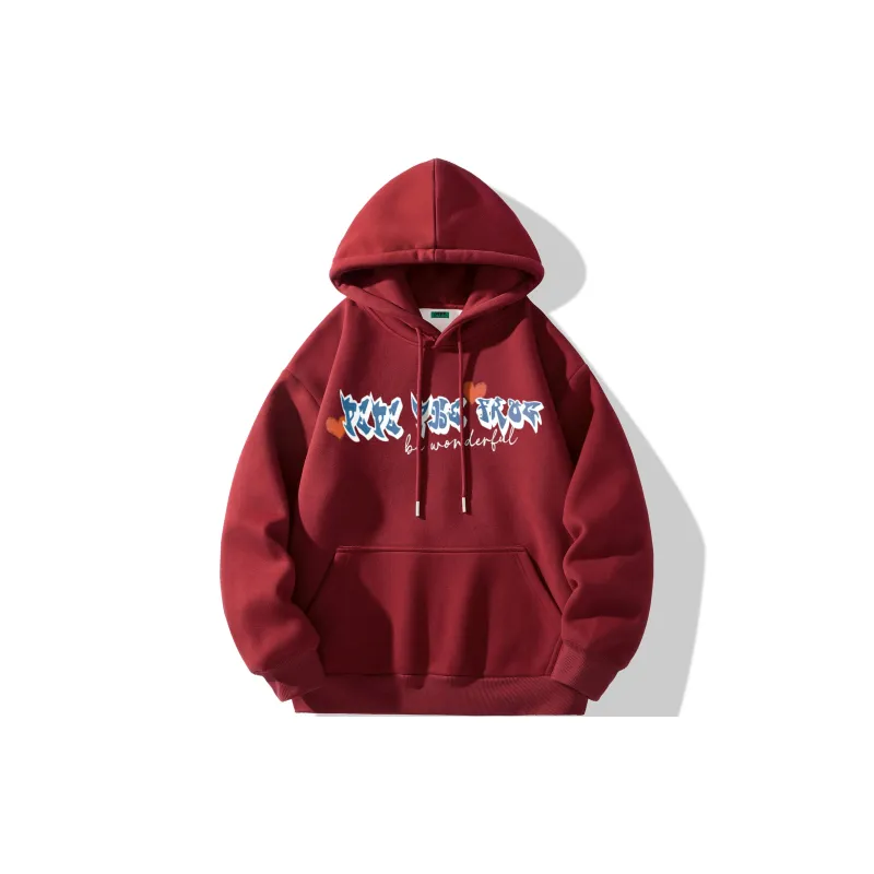 Pepe The Frog Sweatshirt Unisex-16
