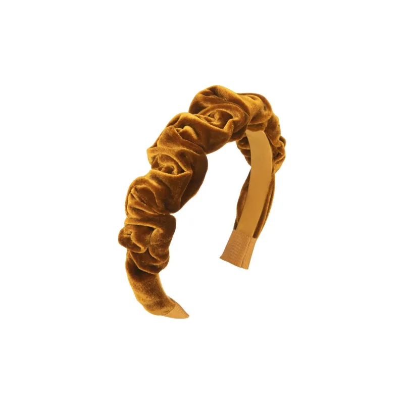 Jennifer Behr Paola Headband-1