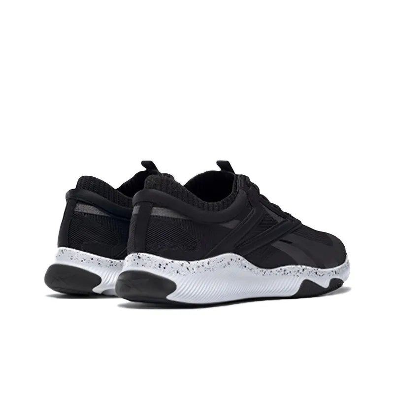 Reebok Hiit Tr 'Black White'-3