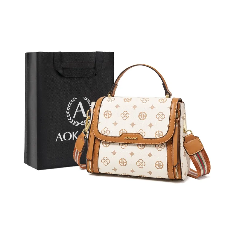 AOKANG Handbags-4