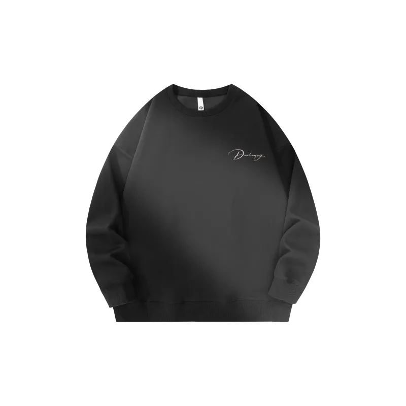 DUNHUANG ART INSTITUTE Sweatshirt Unisex-1