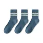 Blue 3[3 Pack]