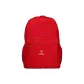Red (Fits 15-Inch Laptop)