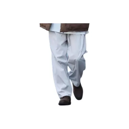 LIVINGTOWN Cargo Pants Unisex