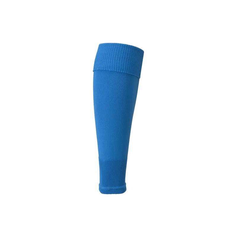 PUMA Knee High Socks Men's 1 Pack Blue-1