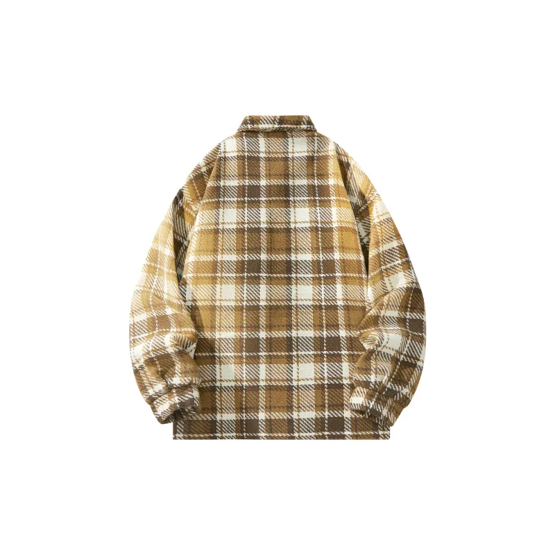 BOBBY ABLEY Jackets & Coats Winter Unisex-10
