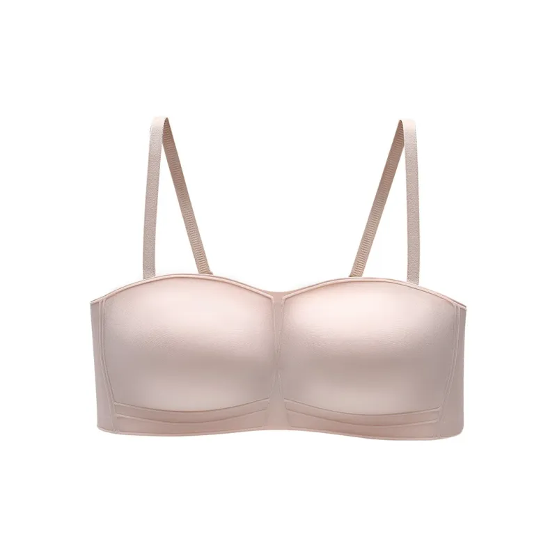GUJIN Women's Bras-2