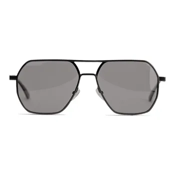 YANLE Sunglasses Unisex