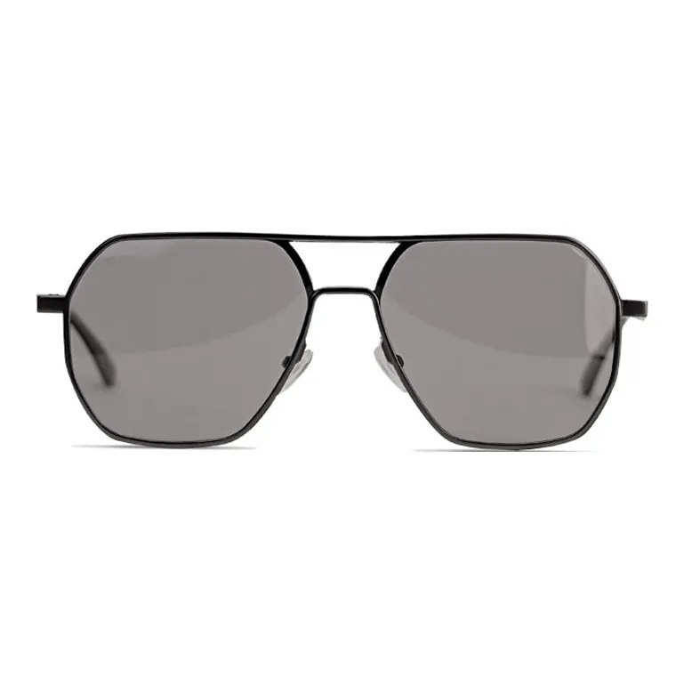 YANLE Sunglasses Unisex-0