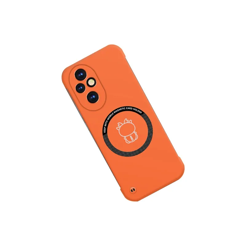 Povatine Phone Cases-7
