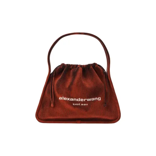 Alexander Wang Large Ryan Tote Bag