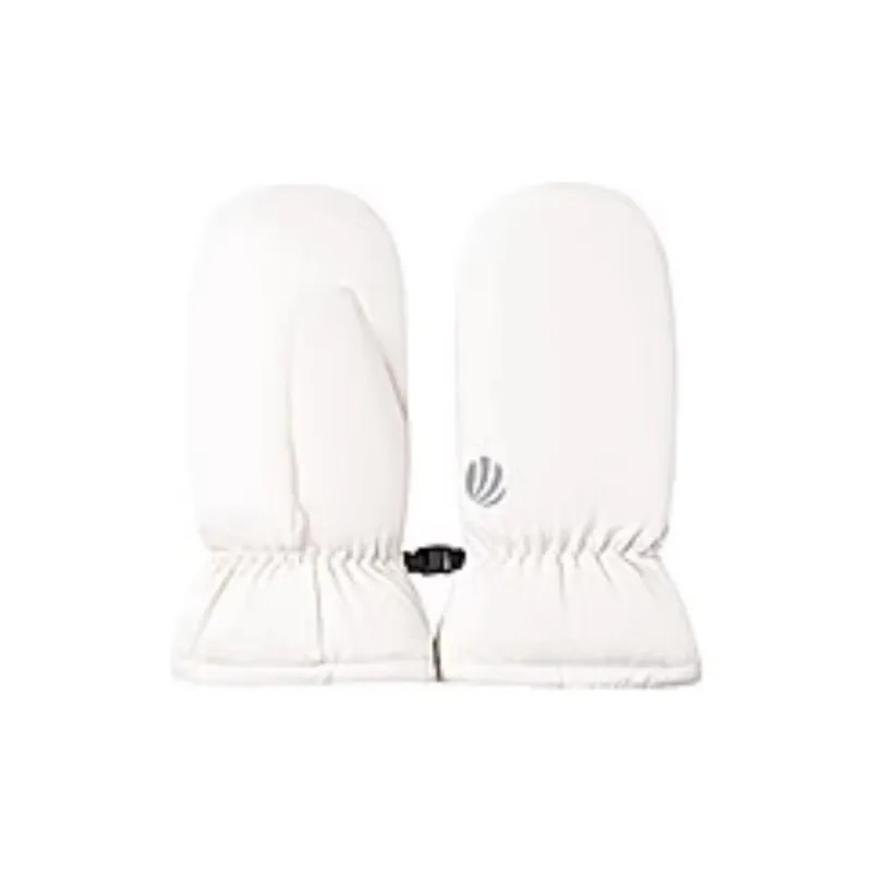 BOSIDENG Polyester Ski Gloves Unisex Multicolor-0